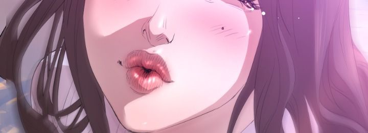 BALANCE第7话