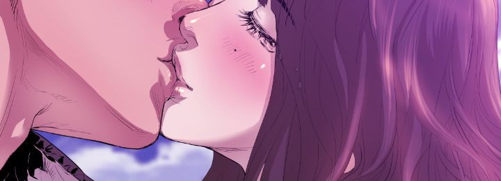 BALANCE第7话