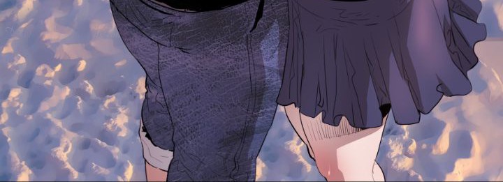BALANCE第7話
