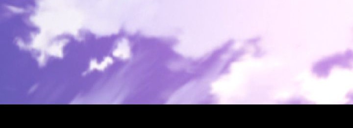 BALANCE第7话