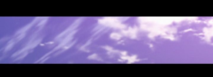 BALANCE第7话