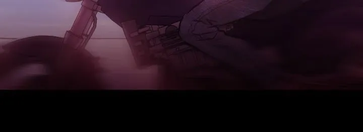 BALANCE第7話