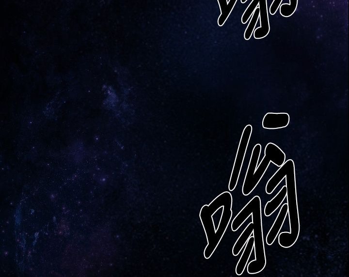 BALANCE第7话