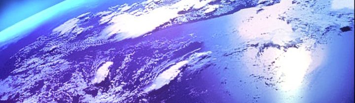 BALANCE第7话