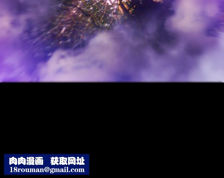 BALANCE第7话