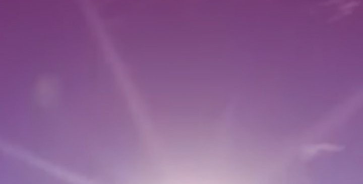 BALANCE第8话