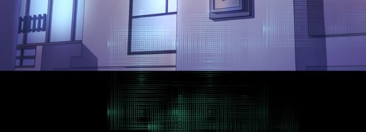 BALANCE第8话