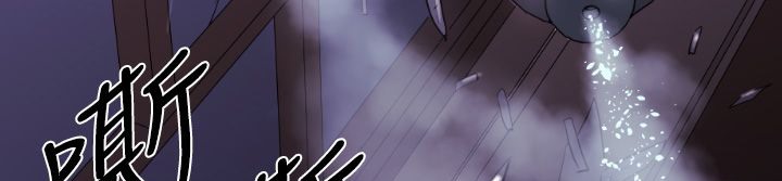 BALANCE第8话