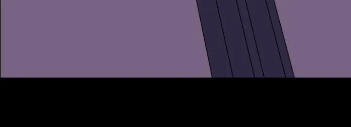 BALANCE第8話