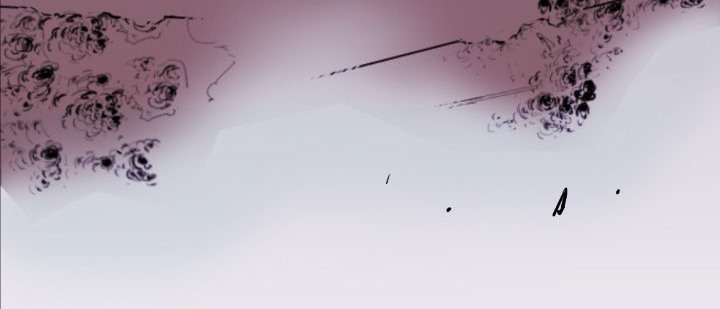 BALANCE第8话