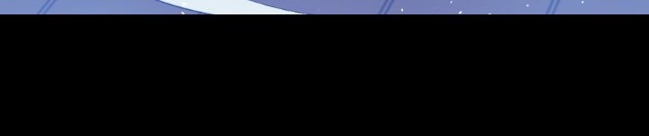 BALANCE第8话