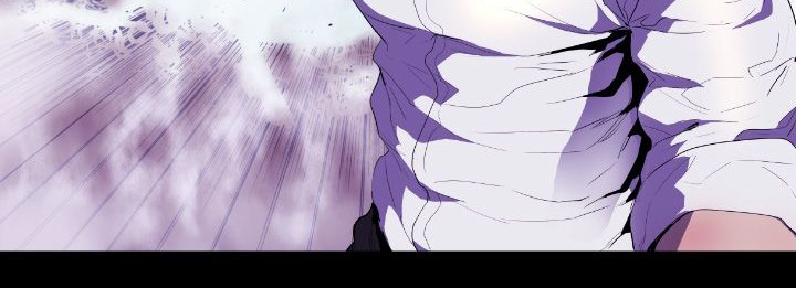 BALANCE第9话
