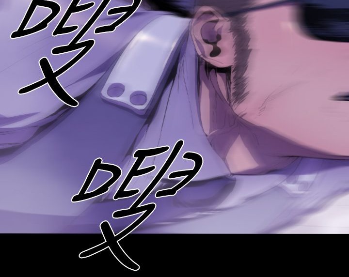 BALANCE第9话