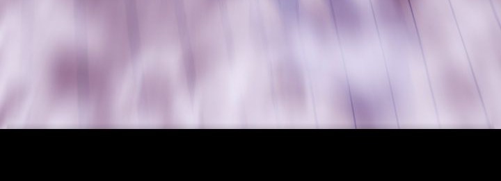 BALANCE第9话