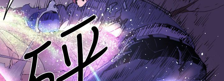BALANCE第9话