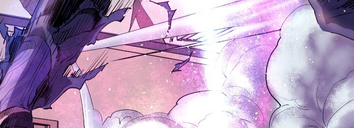 BALANCE第9话