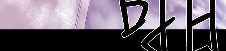 BALANCE第9话