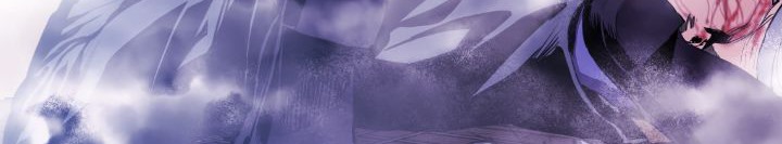 BALANCE第10话