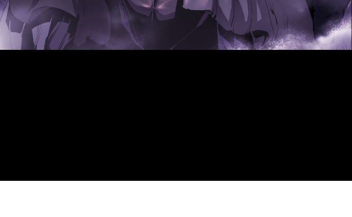 BALANCE第10话