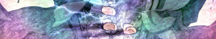 BALANCE第11话
