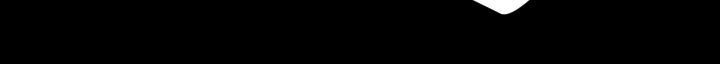 BALANCE第11话