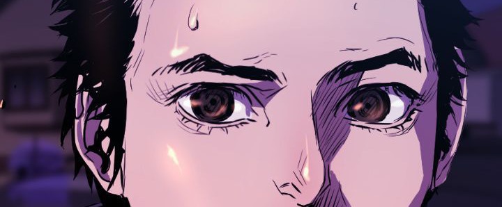 BALANCE第11话