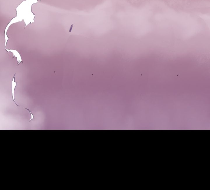 BALANCE第12话