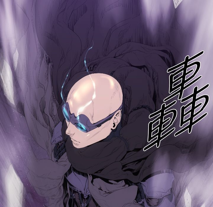 BALANCE第12话