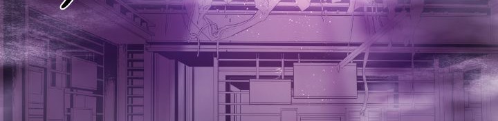 BALANCE第13话