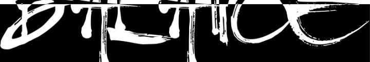 BALANCE第13话