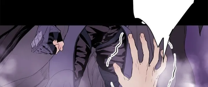 BALANCE第13話
