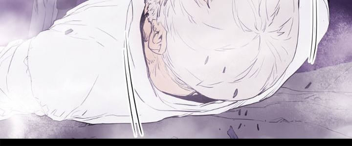 BALANCE第13话