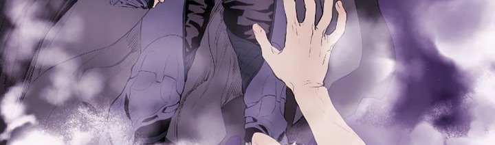 BALANCE第13话
