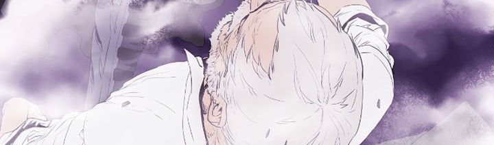 BALANCE第13话
