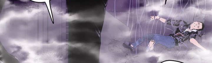 BALANCE第13话