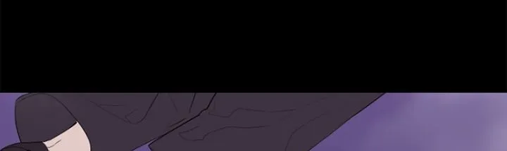 BALANCE第13話