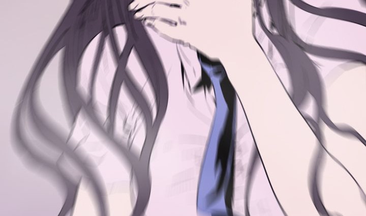 BALANCE第13话