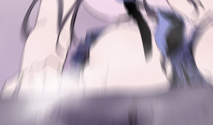 BALANCE第13话