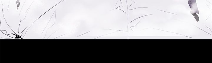 BALANCE第14話