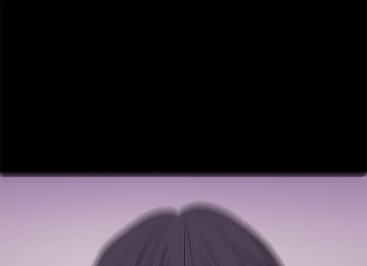 BALANCE第14话