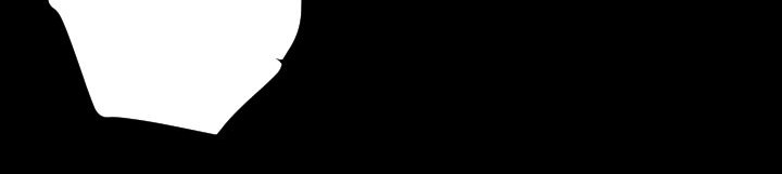 BALANCE第14话