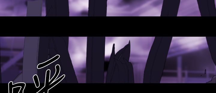 BALANCE第14话
