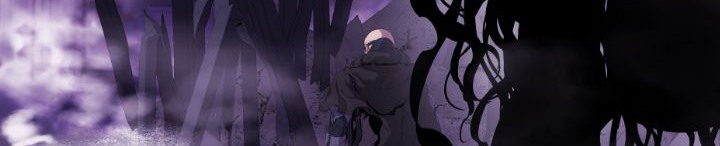 BALANCE第14话