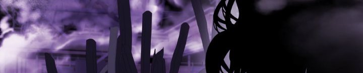 BALANCE第14话