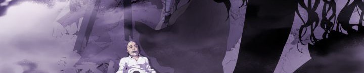 BALANCE第14話