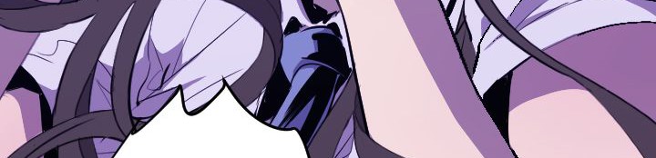 BALANCE第14话