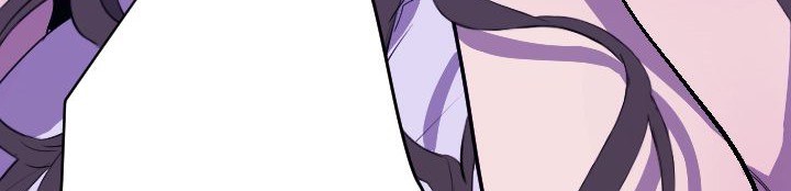 BALANCE第14話
