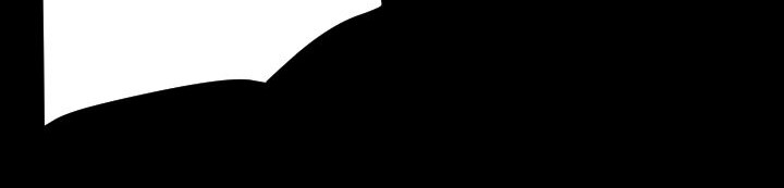 BALANCE第14話