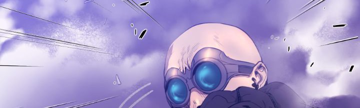 BALANCE第14话