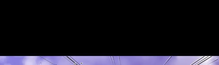 BALANCE第14話